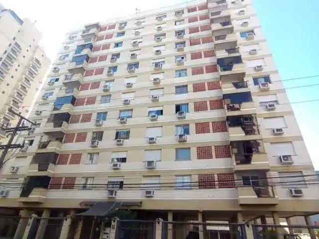 Kitnet aluguel em Região Geográfica Imediata de Novo Hamburgo - São Leopoldo, Região Metropolitana de Porto Alegre