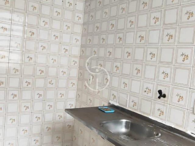 Kitnet aluguel em São Leopoldo