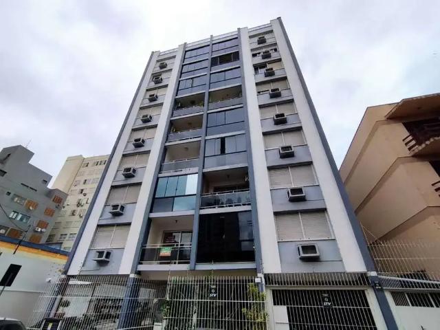 Kitnet aluguel em Região Geográfica Imediata de Novo Hamburgo - São Leopoldo, Região Metropolitana de Porto Alegre