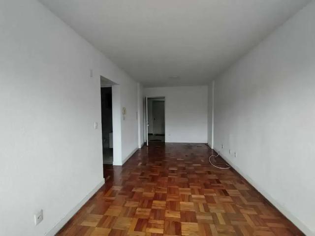 Kitnet aluguel em Região Geográfica Imediata de Novo Hamburgo - São Leopoldo, Região Metropolitana de Porto Alegre