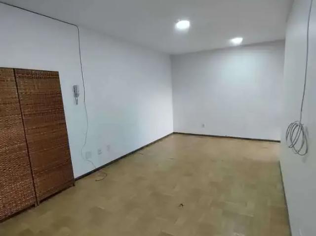 Kitnet aluguel em Região Geográfica Imediata de Novo Hamburgo - São Leopoldo, Região Metropolitana de Porto Alegre