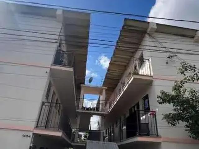 Kitnet aluguel em Região Geográfica Imediata de Novo Hamburgo - São Leopoldo, Região Metropolitana de Porto Alegre