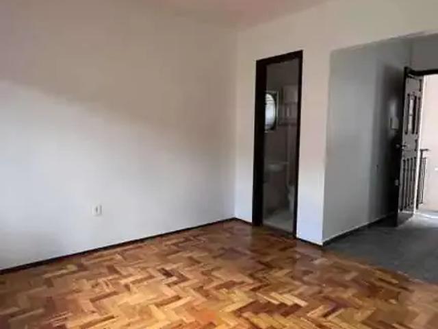 Kitnet aluguel em Região Geográfica Imediata de Novo Hamburgo - São Leopoldo, Região Metropolitana de Porto Alegre