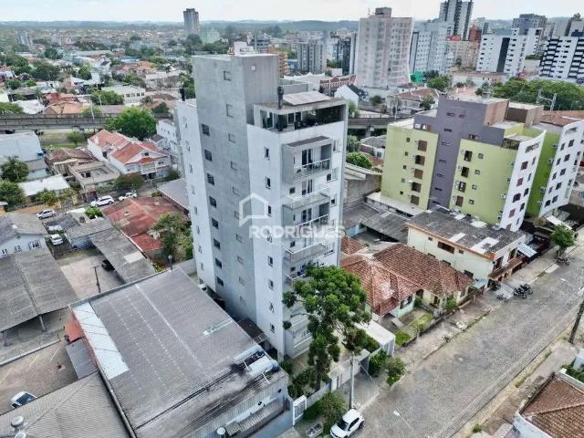 Kitnet aluguel em Região Geográfica Imediata de Novo Hamburgo - São Leopoldo, Região Metropolitana de Porto Alegre