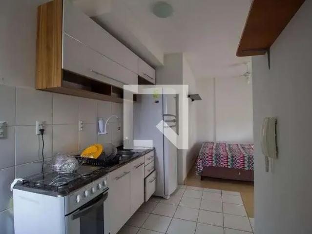 Kitnet aluguel em São Leopoldo