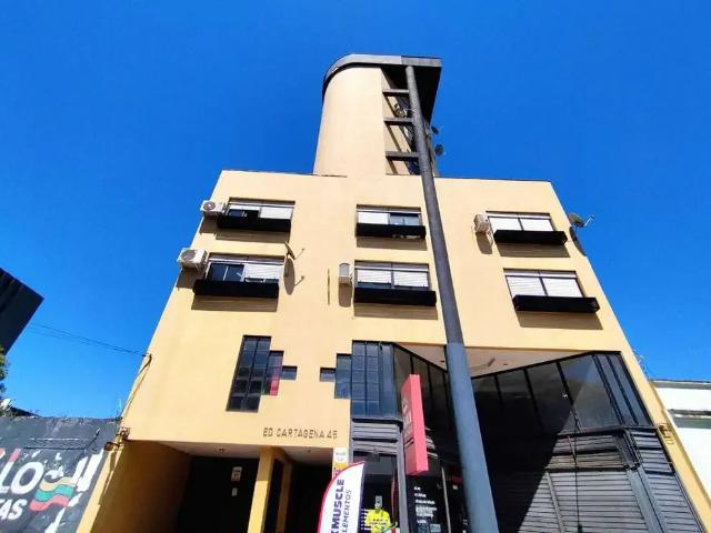 Kitnet aluguel em Região Geográfica Imediata de Novo Hamburgo - São Leopoldo, Região Metropolitana de Porto Alegre