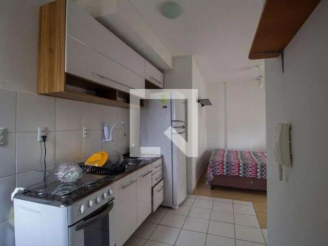 Kitnet aluguel em São Leopoldo