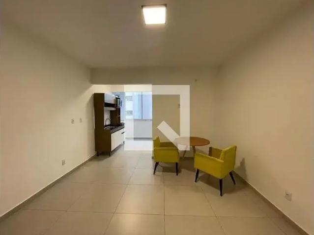 Kitnet aluguel em Região Geográfica Imediata de Novo Hamburgo - São Leopoldo, Região Metropolitana de Porto Alegre