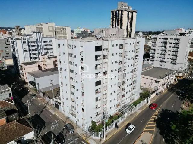 Kitnet aluguel em Região Geográfica Imediata de Novo Hamburgo - São Leopoldo, Região Metropolitana de Porto Alegre