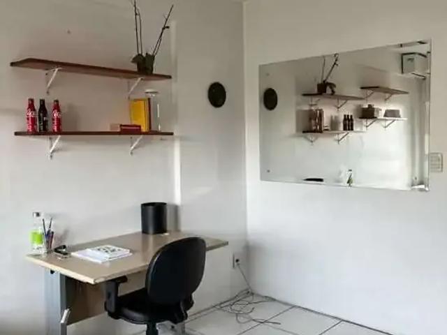 Kitnet aluguel em Região Geográfica Imediata de Novo Hamburgo - São Leopoldo, Região Metropolitana de Porto Alegre