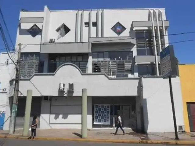 Kitnet aluguel em Região Geográfica Imediata de Novo Hamburgo - São Leopoldo, Região Metropolitana de Porto Alegre
