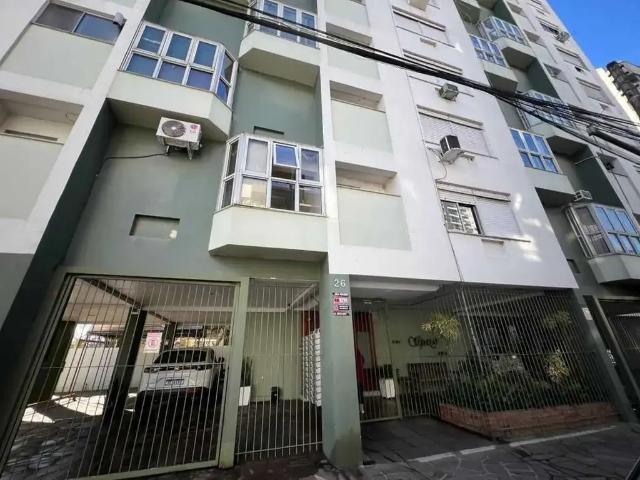 Kitnet aluguel em Região Geográfica Imediata de Novo Hamburgo - São Leopoldo, Região Metropolitana de Porto Alegre