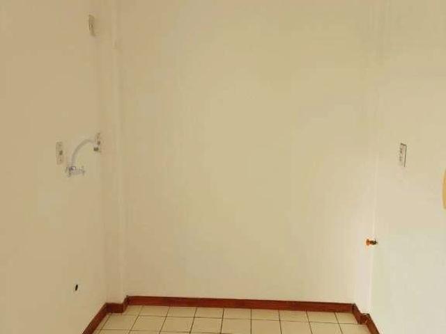 Kitnet aluguel em São Leopoldo