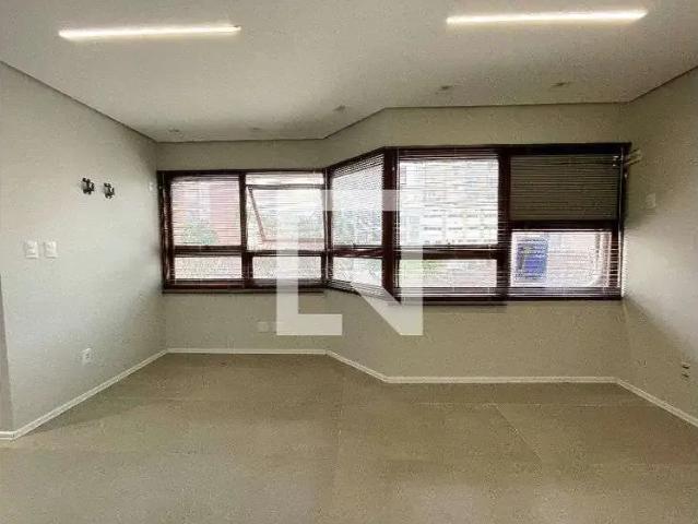 Kitnet aluguel em Região Geográfica Imediata de Novo Hamburgo - São Leopoldo, Região Metropolitana de Porto Alegre