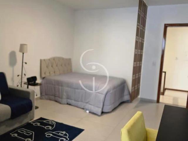 Kitnet aluguel em São Leopoldo