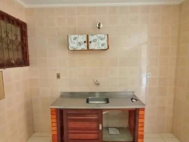 Kitnet aluguel em São Leopoldo