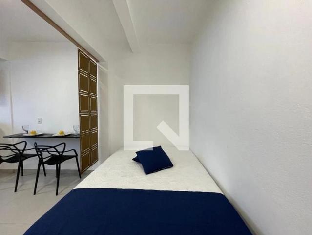 Kitnet aluguel em São Leopoldo