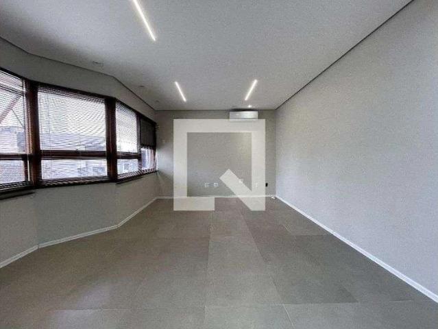 Kitnet aluguel em São Leopoldo