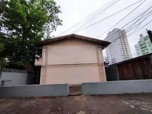 Kitnet aluguel em Região Geográfica Imediata de Novo Hamburgo - São Leopoldo, Região Metropolitana de Porto Alegre