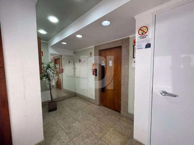 Kitnet aluguel em São Leopoldo