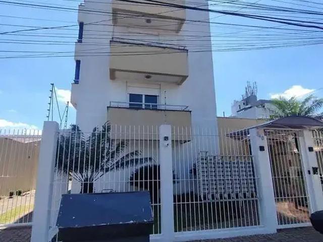 Kitnet aluguel em Região Geográfica Imediata de Novo Hamburgo - São Leopoldo, Região Metropolitana de Porto Alegre