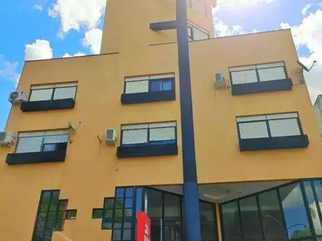 Kitnet aluguel em Região Geográfica Imediata de Novo Hamburgo - São Leopoldo, Região Metropolitana de Porto Alegre