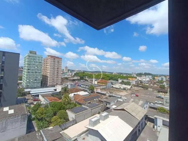 Kitnet aluguel em Região Geográfica Imediata de Novo Hamburgo - São Leopoldo, Região Metropolitana de Porto Alegre