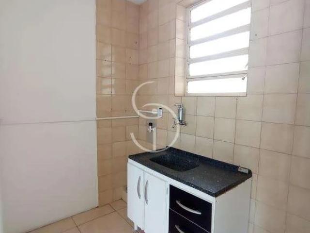 Kitnet aluguel em São Leopoldo