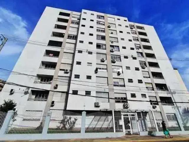 Kitnet aluguel em Região Geográfica Imediata de Novo Hamburgo - São Leopoldo, Região Metropolitana de Porto Alegre