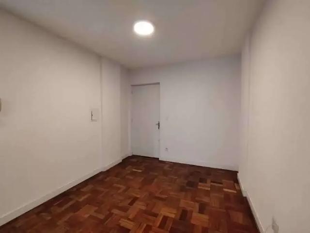 Kitnet aluguel em Região Geográfica Imediata de Novo Hamburgo - São Leopoldo, Região Metropolitana de Porto Alegre