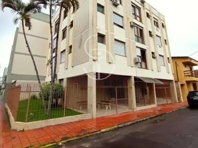 Kitnet aluguel em Região Geográfica Imediata de Novo Hamburgo - São Leopoldo, Região Metropolitana de Porto Alegre