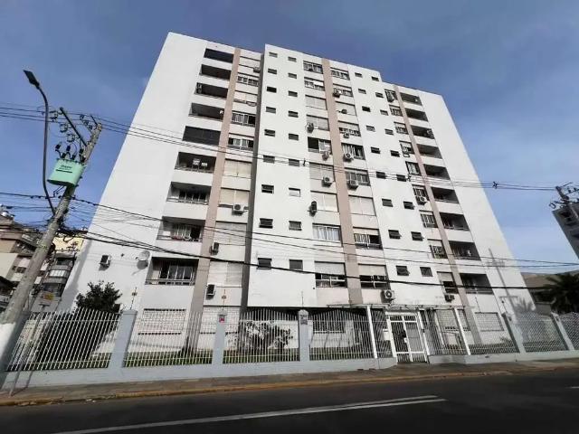 Kitnet aluguel em Região Geográfica Imediata de Novo Hamburgo - São Leopoldo, Região Metropolitana de Porto Alegre