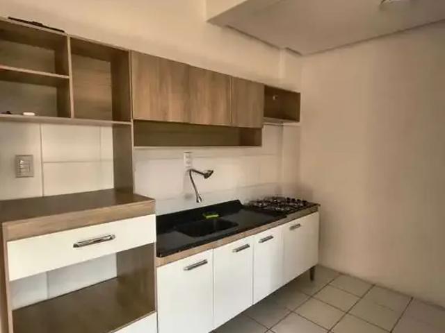 Kitnet aluguel em Região Geográfica Imediata de Novo Hamburgo - São Leopoldo, Região Metropolitana de Porto Alegre