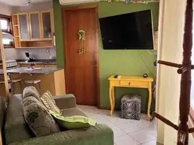 Kitnet aluguel em Região Geográfica Imediata de Novo Hamburgo - São Leopoldo, Região Metropolitana de Porto Alegre