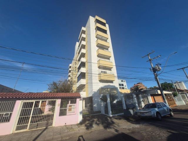 Kitnet aluguel em São Leopoldo