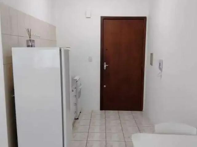 Kitnet aluguel em Região Geográfica Imediata de Novo Hamburgo - São Leopoldo, Região Metropolitana de Porto Alegre
