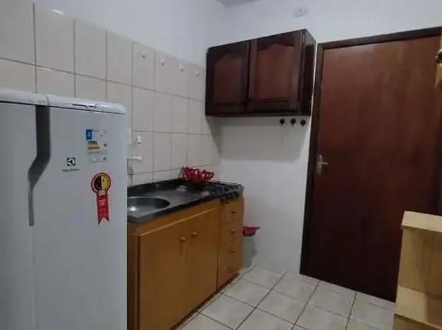 Kitnet aluguel em Região Geográfica Imediata de Novo Hamburgo - São Leopoldo, Região Metropolitana de Porto Alegre