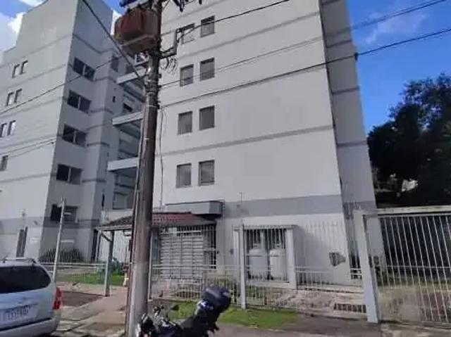 Kitnet aluguel em Região Geográfica Imediata de Novo Hamburgo - São Leopoldo, Região Metropolitana de Porto Alegre