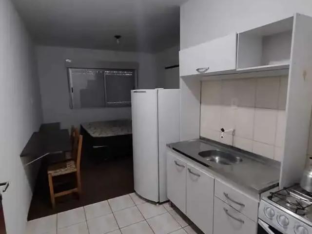 Kitnet aluguel em Região Geográfica Imediata de Novo Hamburgo - São Leopoldo, Região Metropolitana de Porto Alegre
