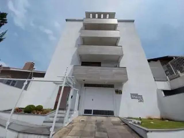 Kitnet aluguel em Região Geográfica Imediata de Novo Hamburgo - São Leopoldo, Região Metropolitana de Porto Alegre