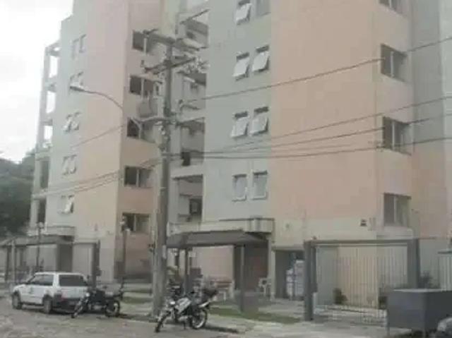 Kitnet aluguel em Região Geográfica Imediata de Novo Hamburgo - São Leopoldo, Região Metropolitana de Porto Alegre