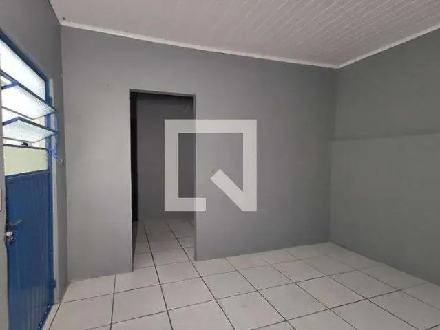 Kitnet aluguel em Região Geográfica Imediata de Novo Hamburgo - São Leopoldo, Região Metropolitana de Porto Alegre