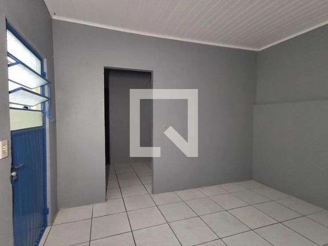 Kitnet aluguel em São Leopoldo
