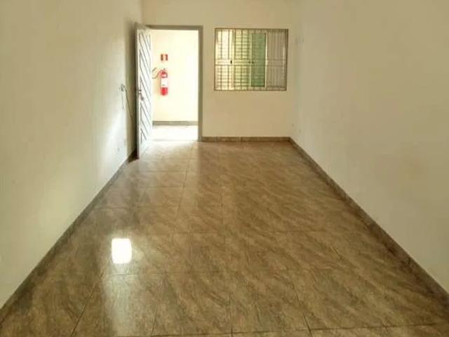 Kitnet aluguel em São Leopoldo
