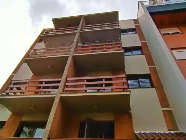 Kitnet aluguel em Região Geográfica Imediata de Novo Hamburgo - São Leopoldo, Região Metropolitana de Porto Alegre