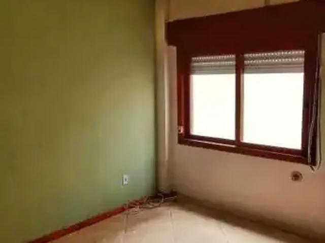 Kitnet aluguel em Região Geográfica Imediata de Novo Hamburgo - São Leopoldo, Região Metropolitana de Porto Alegre