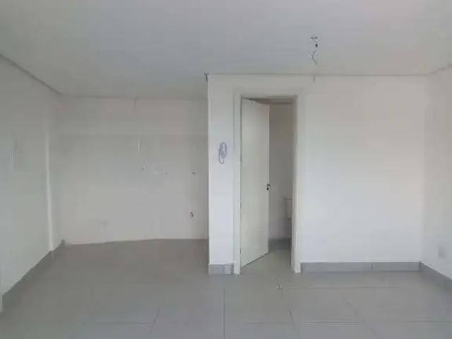 Kitnet aluguel em Região Geográfica Imediata de Novo Hamburgo - São Leopoldo, Região Metropolitana de Porto Alegre