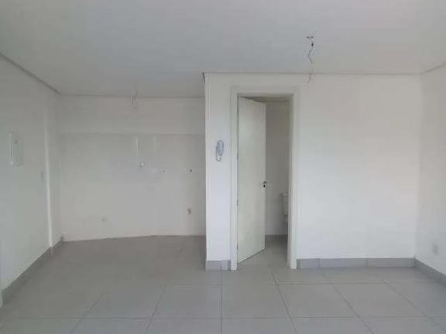 Kitnet aluguel em São Leopoldo