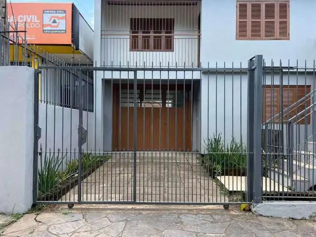 Kitnet aluguel em Região Geográfica Imediata de Novo Hamburgo - São Leopoldo, Região Metropolitana de Porto Alegre