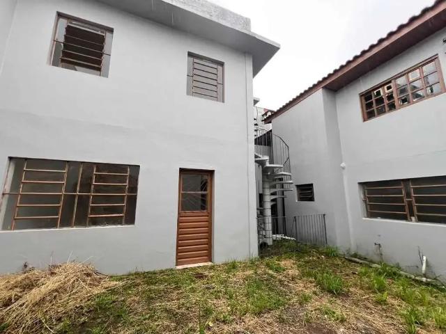 Kitnet aluguel em Região Geográfica Imediata de Novo Hamburgo - São Leopoldo, Região Metropolitana de Porto Alegre